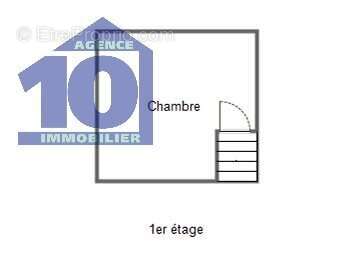 Maison à VALRAS-PLAGE