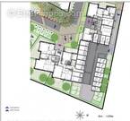 Parking à LA BAULE-ESCOUBLAC