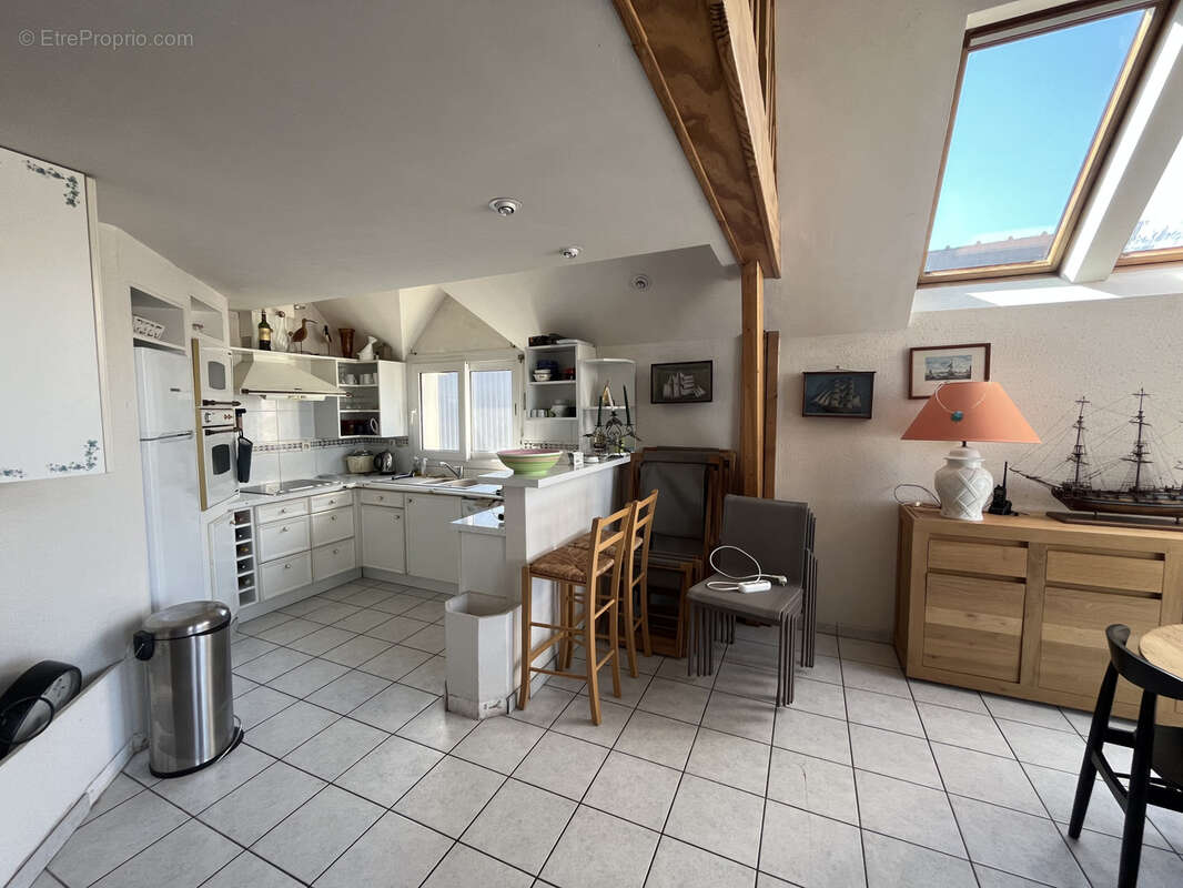 Maison à SAINT-PHILIBERT