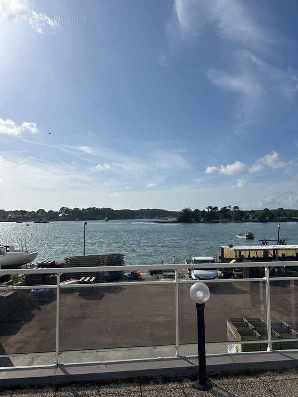 Maison à SAINT-PHILIBERT