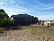 Commerce à SAINT-CARADEC-TREGOMEL