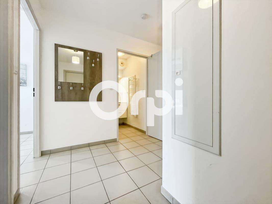 Appartement à BRAY-DUNES