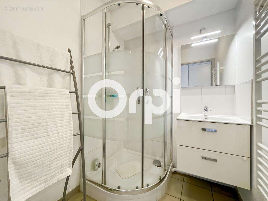 Appartement à BRAY-DUNES