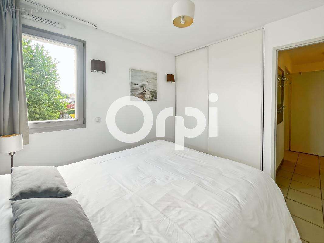 Appartement à BRAY-DUNES