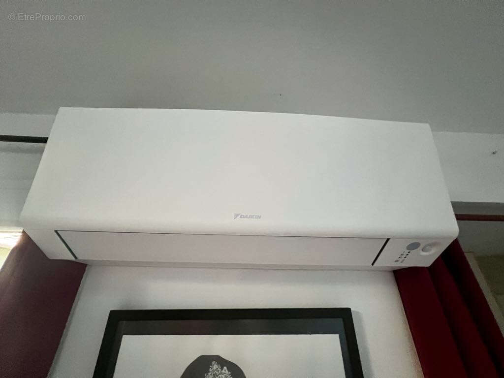 Maison à LA REDORTE