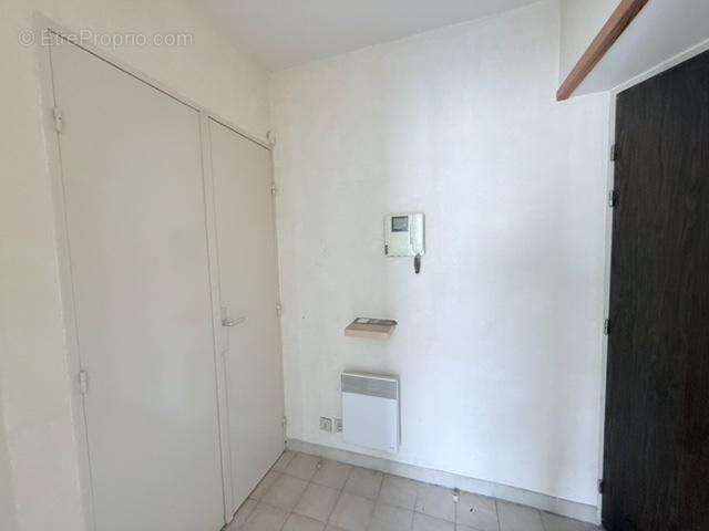 Appartement à CAVAILLON