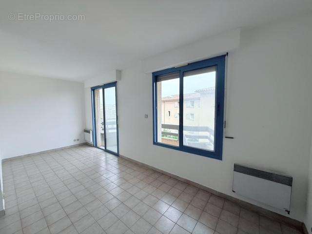 Appartement à CAVAILLON