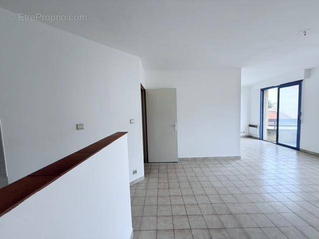 Appartement à CAVAILLON