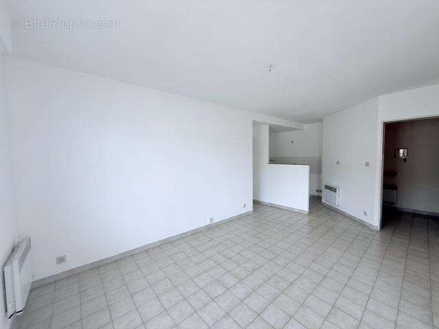 Appartement à CAVAILLON