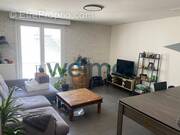 Appartement à LIBOURNE