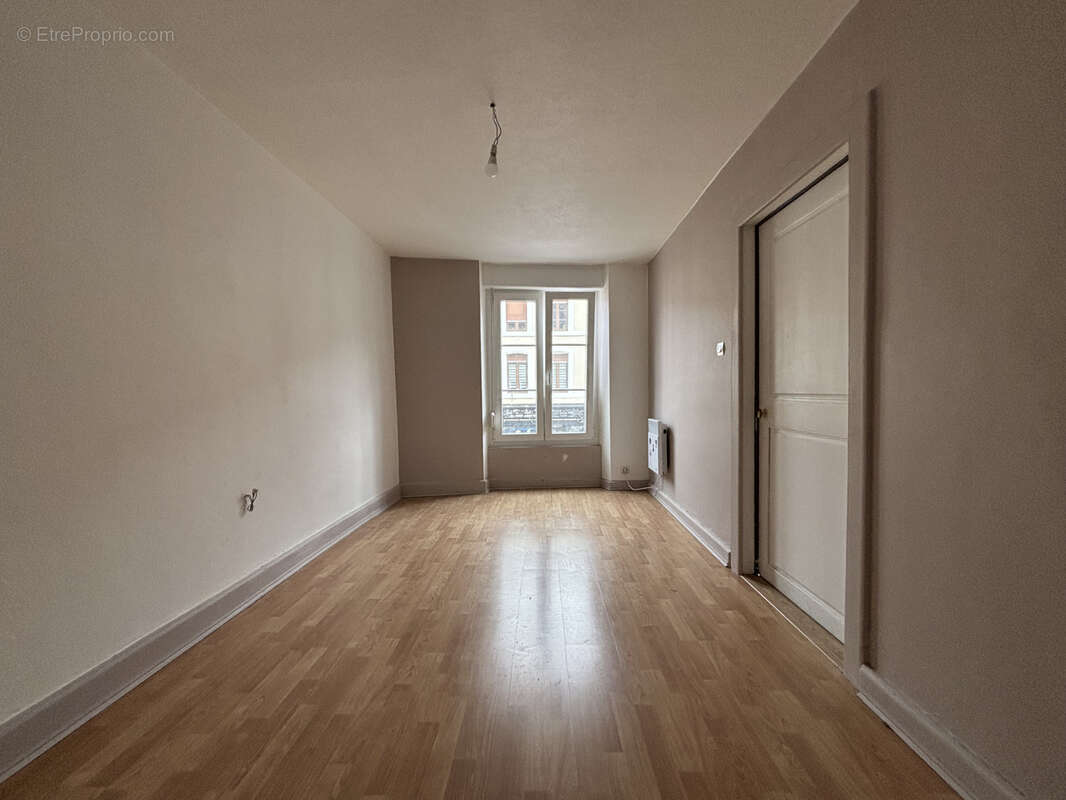 Maison à BOUZONVILLE