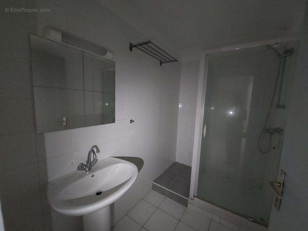 Appartement à AVIGNON