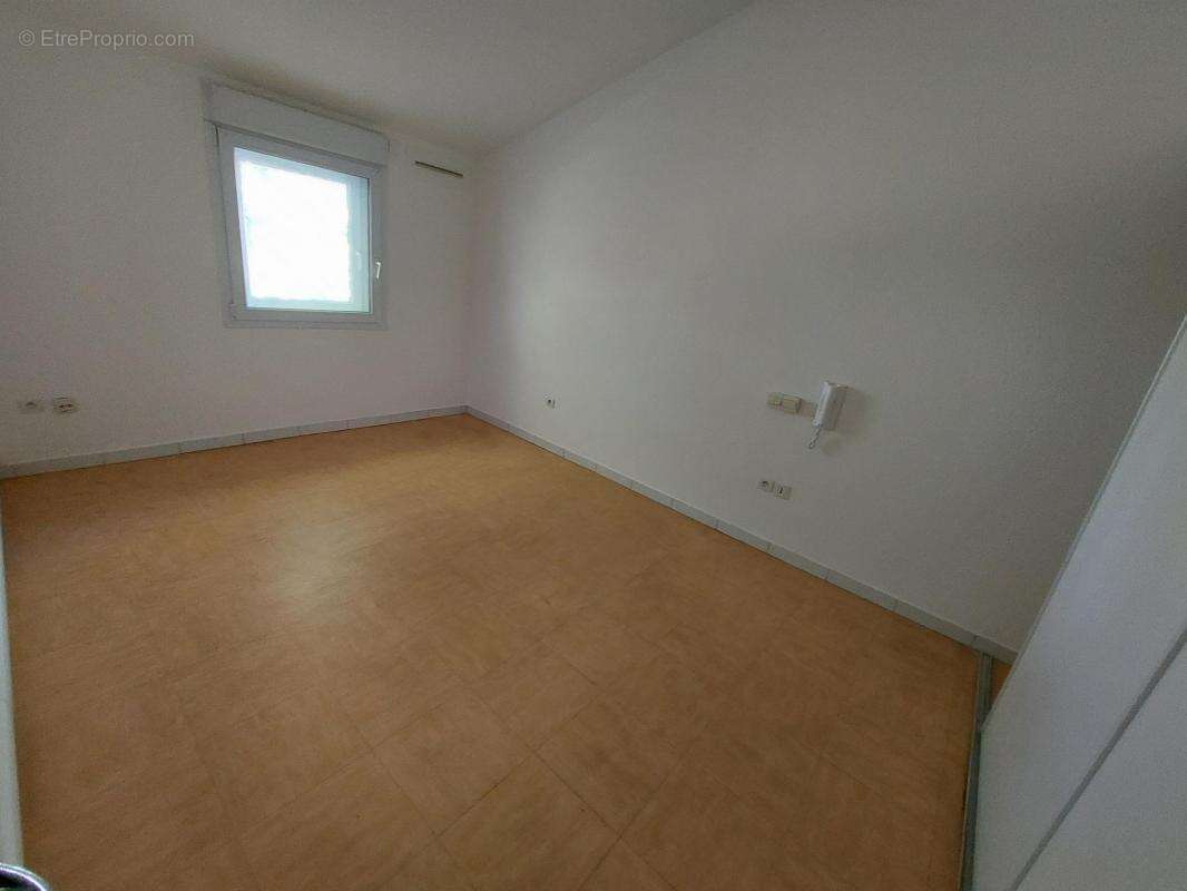 Appartement à AVIGNON