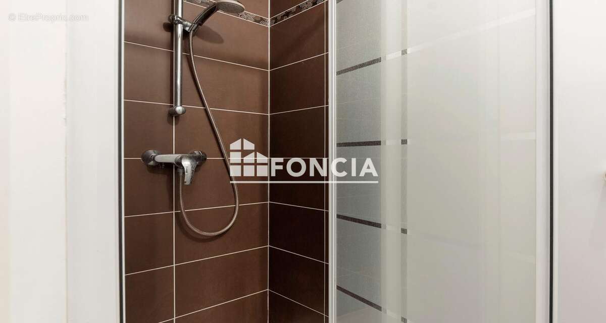 Appartement à ANTONY