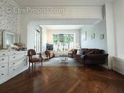 Maison à MALESTROIT