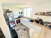 Maison à LE BLANC-MESNIL