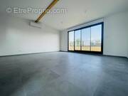 Appartement à TIGNIEU-JAMEYZIEU