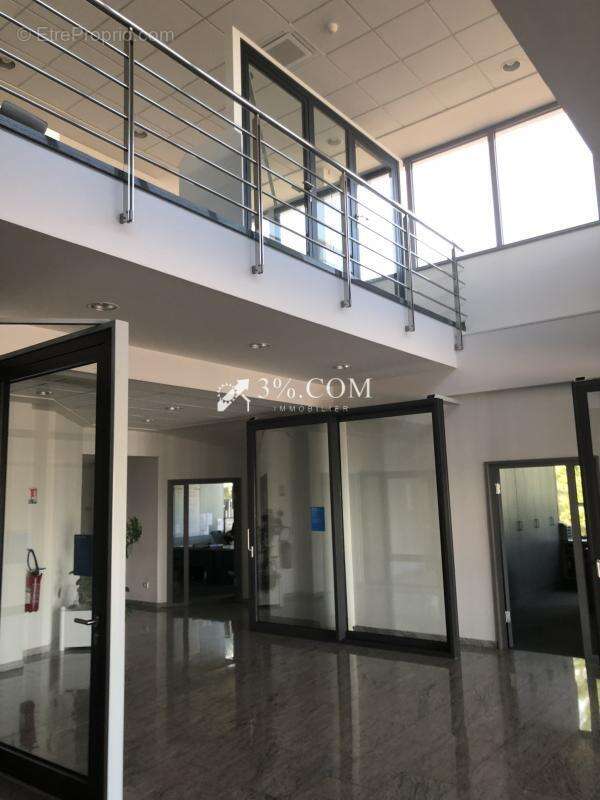 Commerce à REICHSTETT