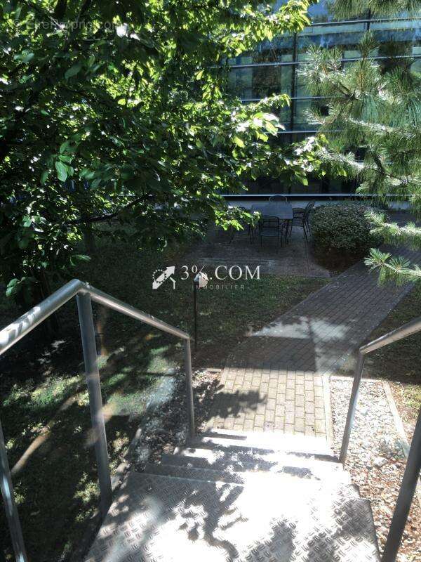 Commerce à REICHSTETT