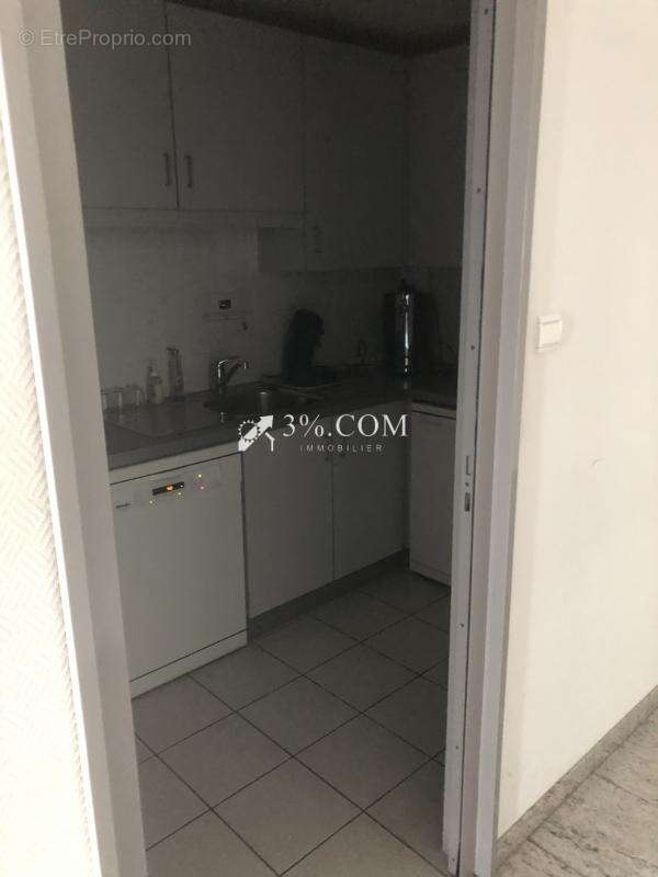 Commerce à REICHSTETT