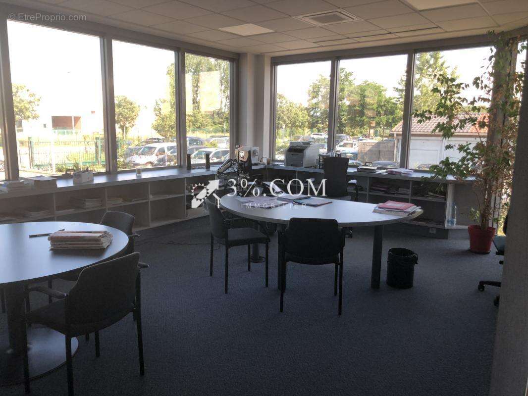 Commerce à REICHSTETT