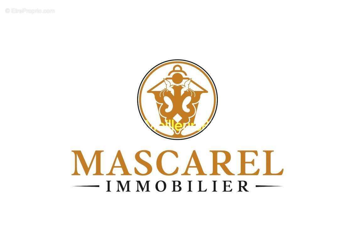 Terrain à LES AVIRONS