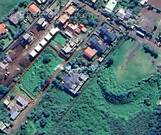 Terrain à LES AVIRONS