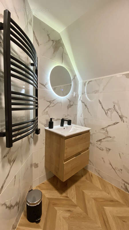 Maison à ARGELES-GAZOST