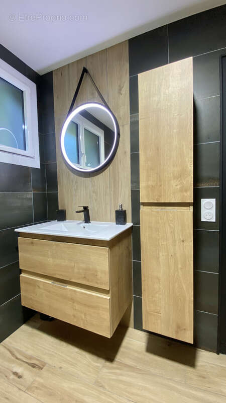 Maison à ARGELES-GAZOST