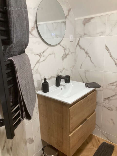 Maison à ARGELES-GAZOST