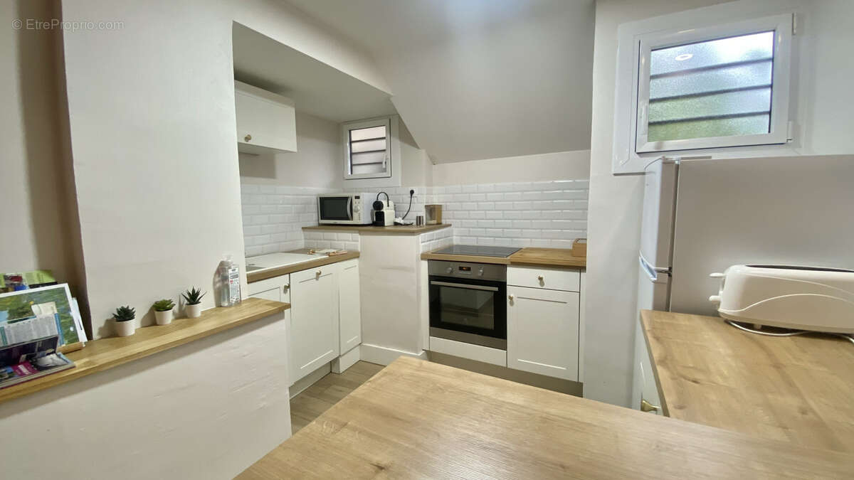 Maison à ARGELES-GAZOST