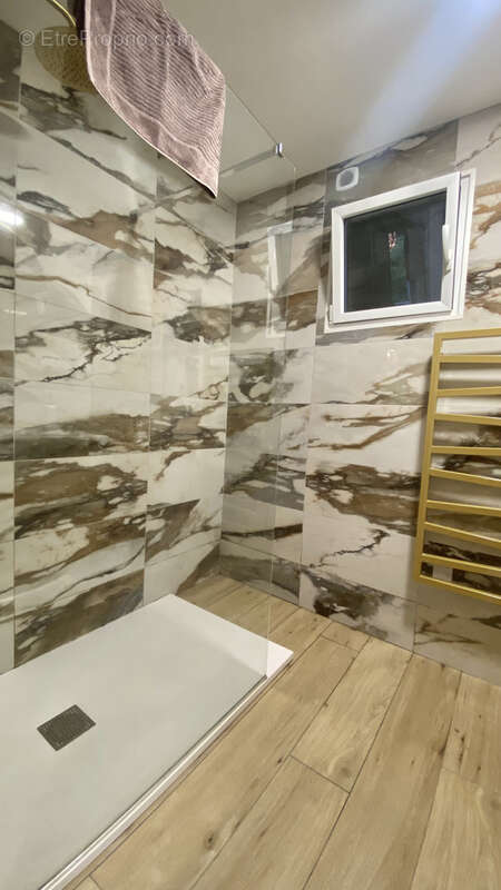 Maison à ARGELES-GAZOST