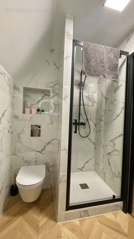 Maison à ARGELES-GAZOST