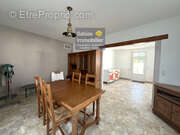 Maison à L&#039;ILE-D&#039;YEU