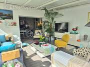 Maison à SULLY-SUR-LOIRE