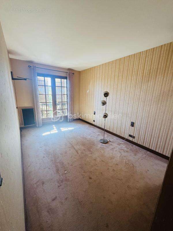 Maison à CORNEILHAN