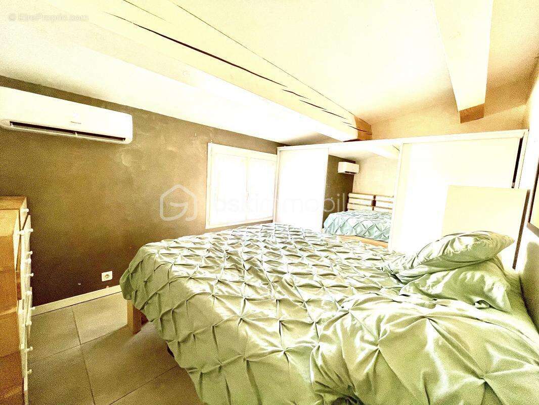 Maison à SAINTE-MARIE