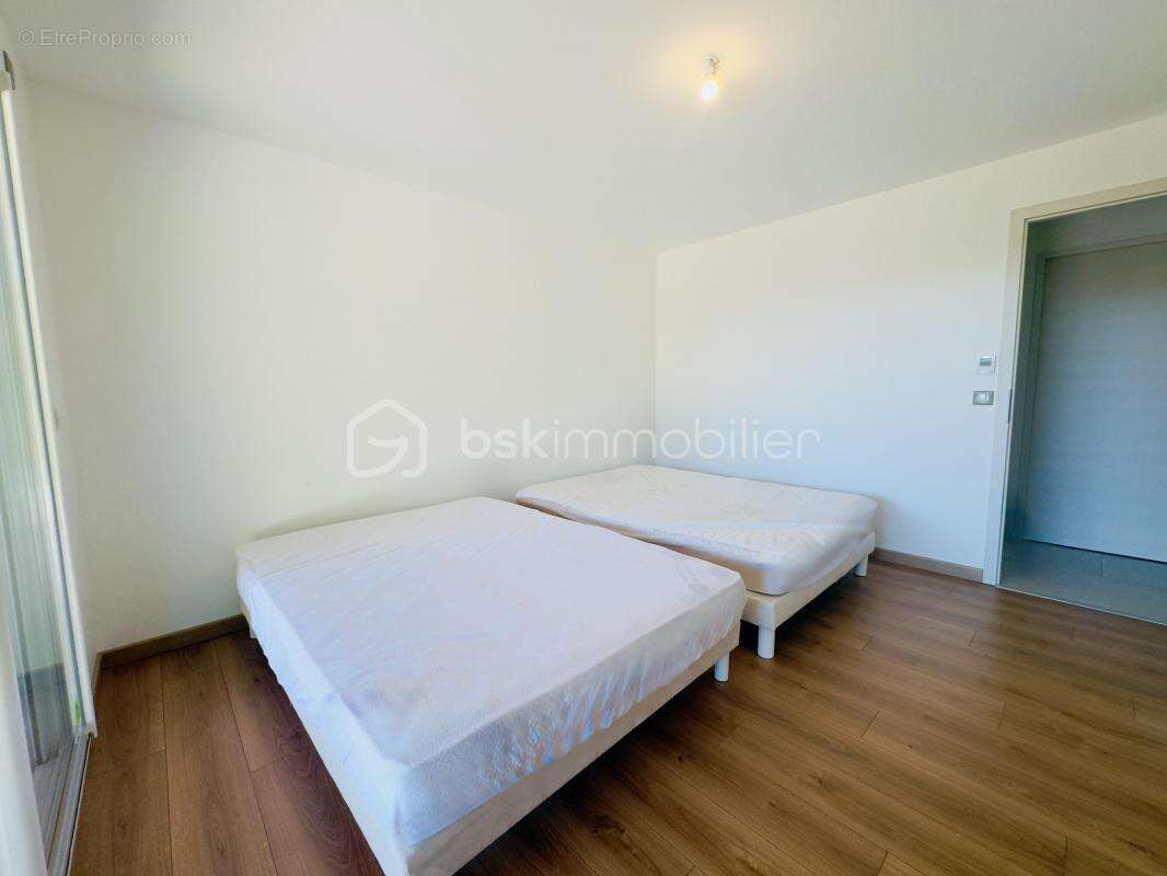 Maison à SAINT-MARTIN-BELLEVUE