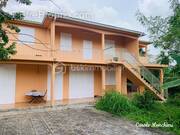 Maison à SAINTE-ROSE