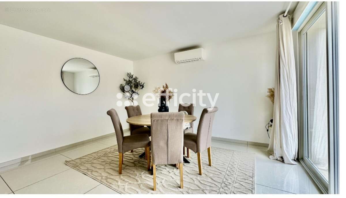 Maison à LES TOURRETTES