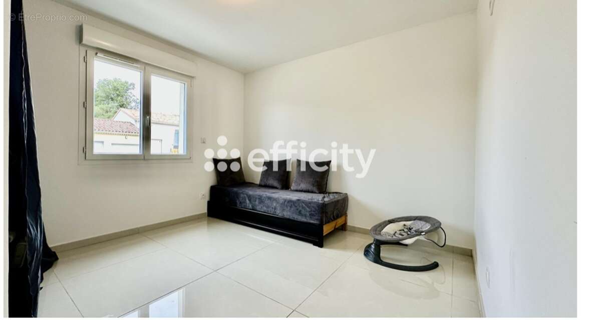 Maison à LES TOURRETTES