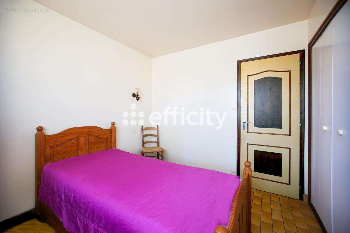 Maison à L&#039;AIGUILLON-SUR-VIE