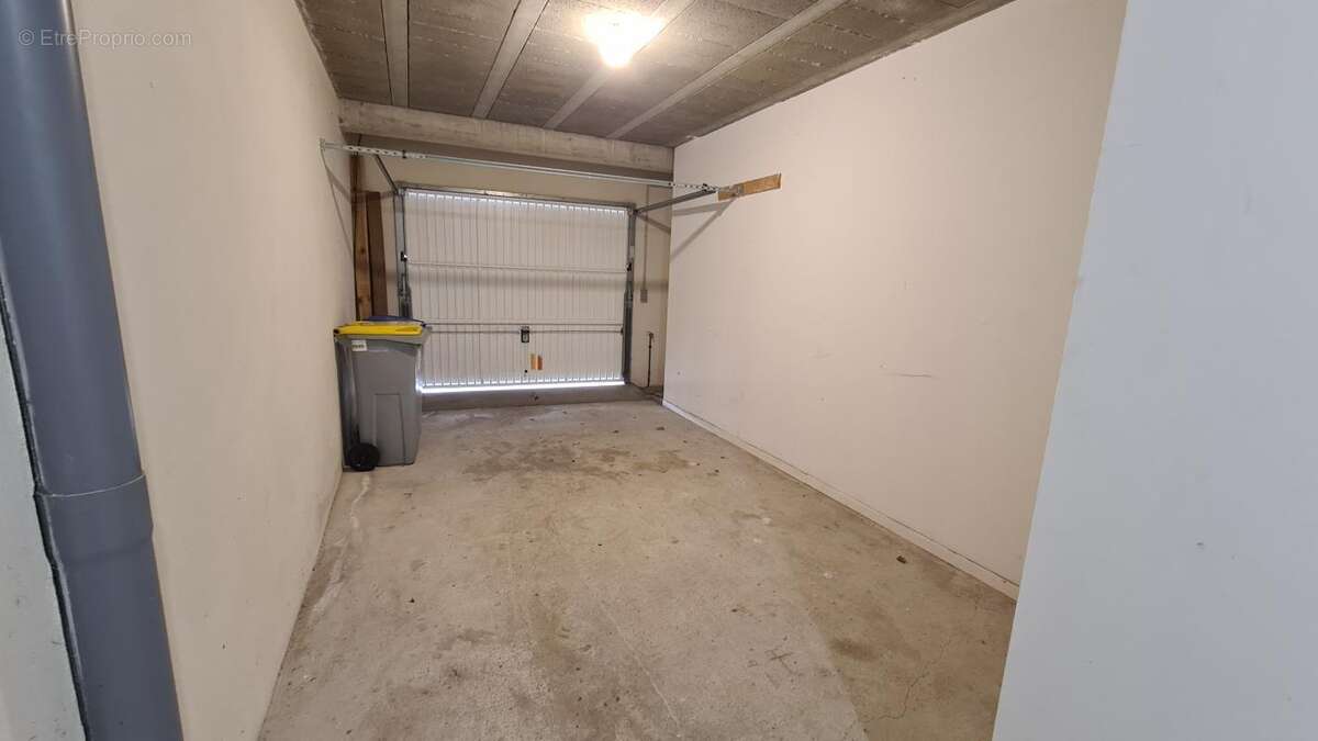 Maison à SAINT-HERBLAIN