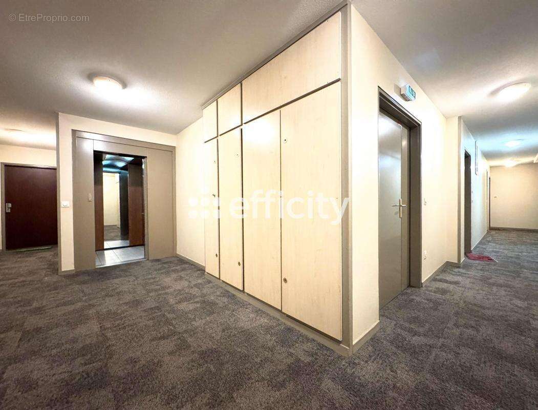 Appartement à CRETEIL