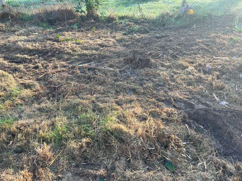 Terrain à SAINT-PIERRE-LES-ELBEUF