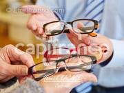 Commerce à MARSEILLE-6E