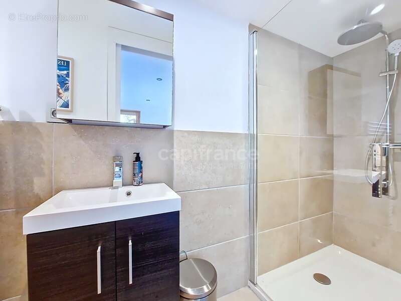 Maison à LES CONTAMINES-MONTJOIE