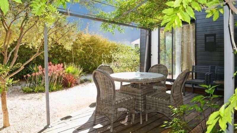 Maison à FRONTIGNAN