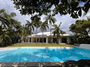 Maison à SAINT-FRANCOIS