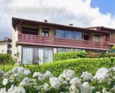 Appartement à MARGUESTAU